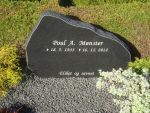 Poul A. Moenster.JPG